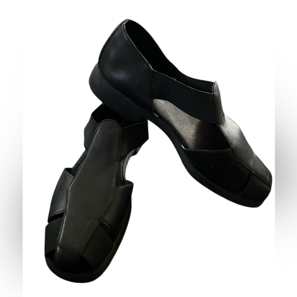 AEROSOLES 4Give Women's Casual Sandals